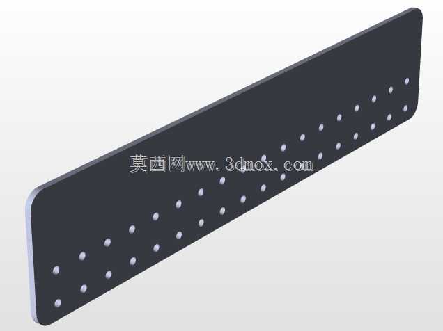 火星探测车组织