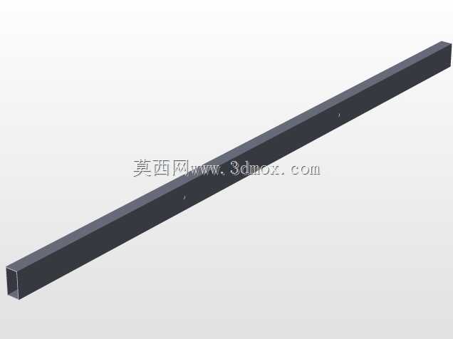 火星探测车组织