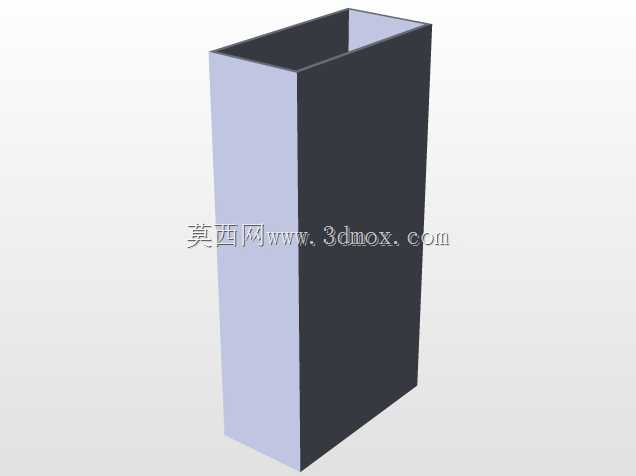 火星探测车组织