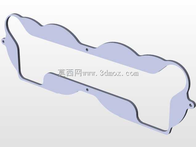 火星探测车组织