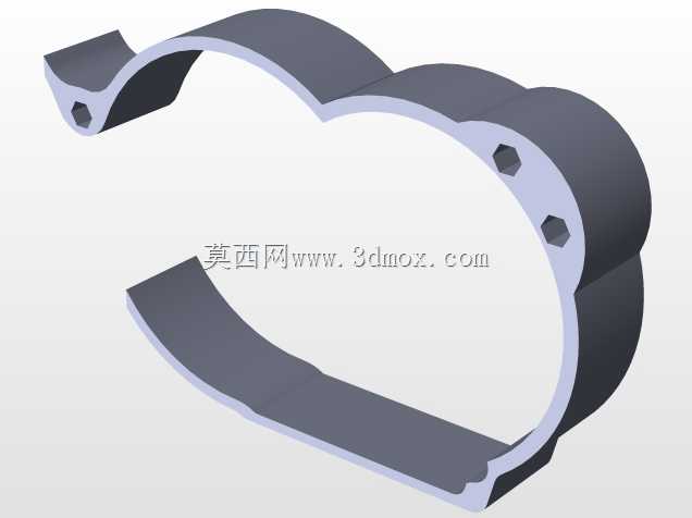 火星探测车组织