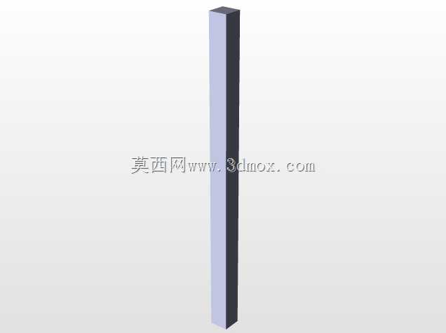 火星探测车组织
