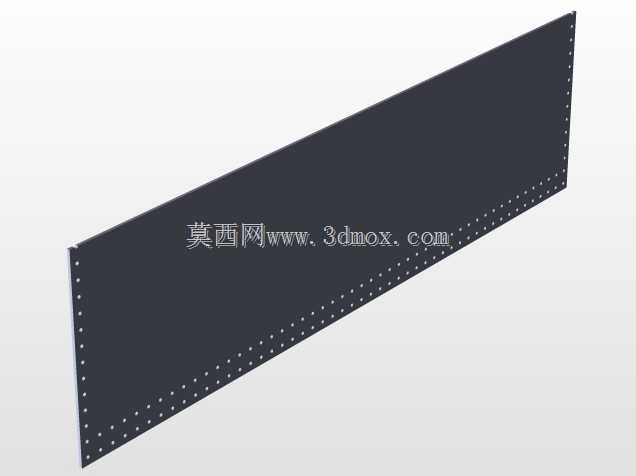 火星探测车组织