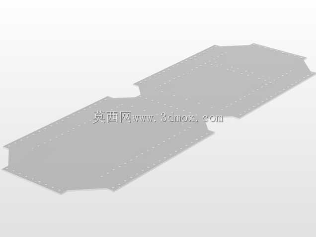 火星探测车组织