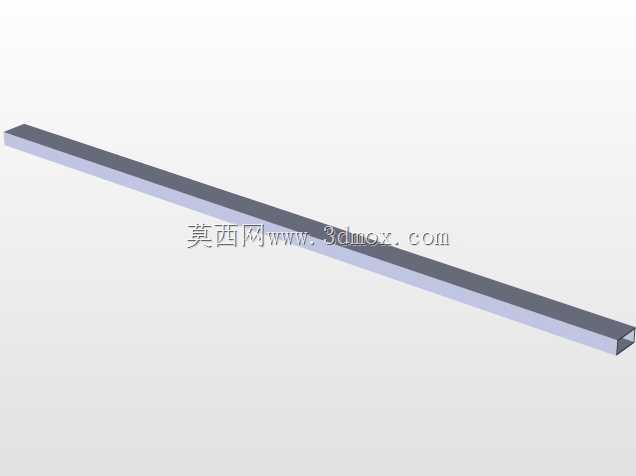 火星探测车组织