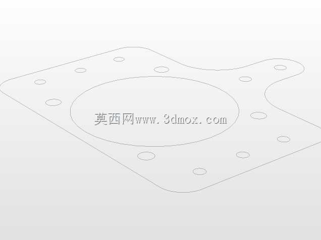 火星探测车组织