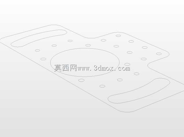 火星探测车组织
