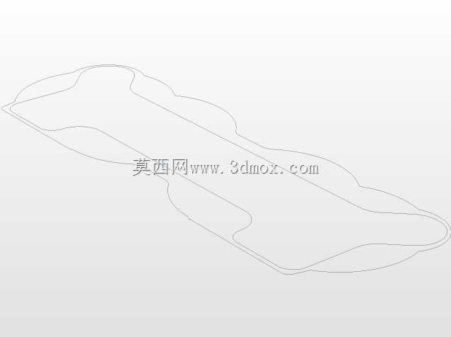 火星探测车组织
