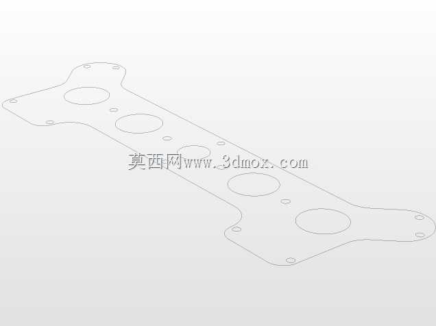 火星探测车组织