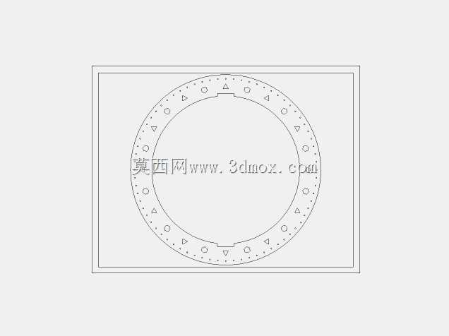 �����ǲ����豸