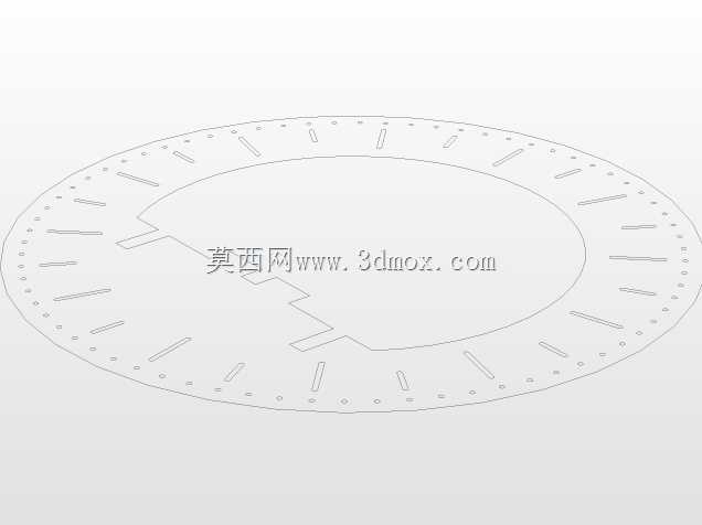 �����ǲ����豸