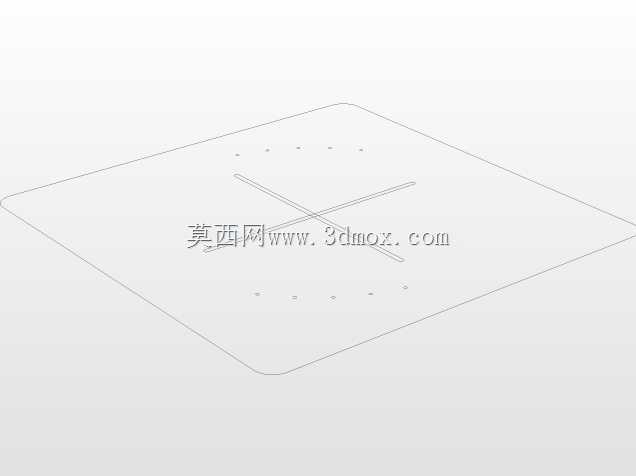 �����ǲ����豸