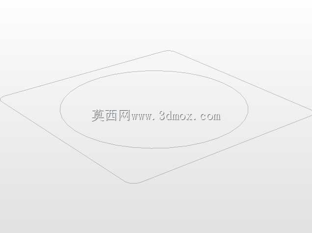 �����ǲ����豸