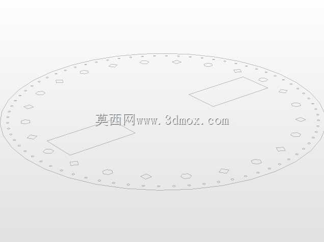 �����ǲ����豸