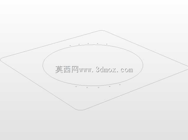 �����ǲ����豸