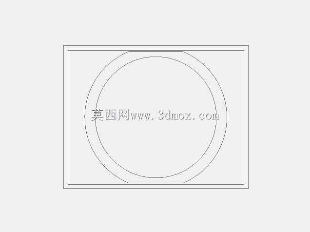 �����ǲ����豸