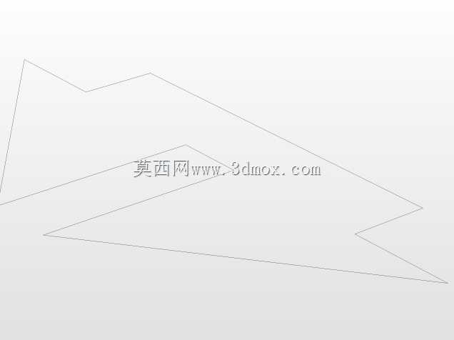 �����ǲ����豸