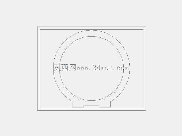 �����ǲ����豸