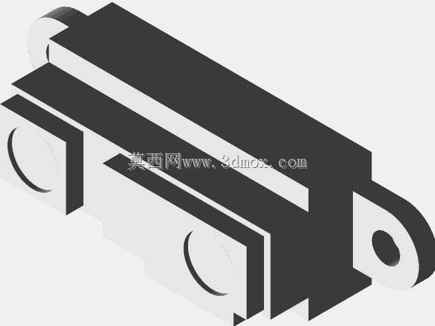 GP2D12�����Ƶ�2Y0A21