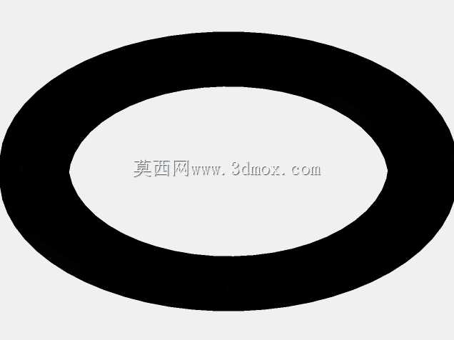 12个LED灯组成一个圆圈