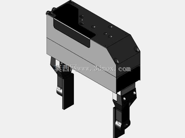 Schunk WSG50+Weiss�����˴�������ָWSG-FMF