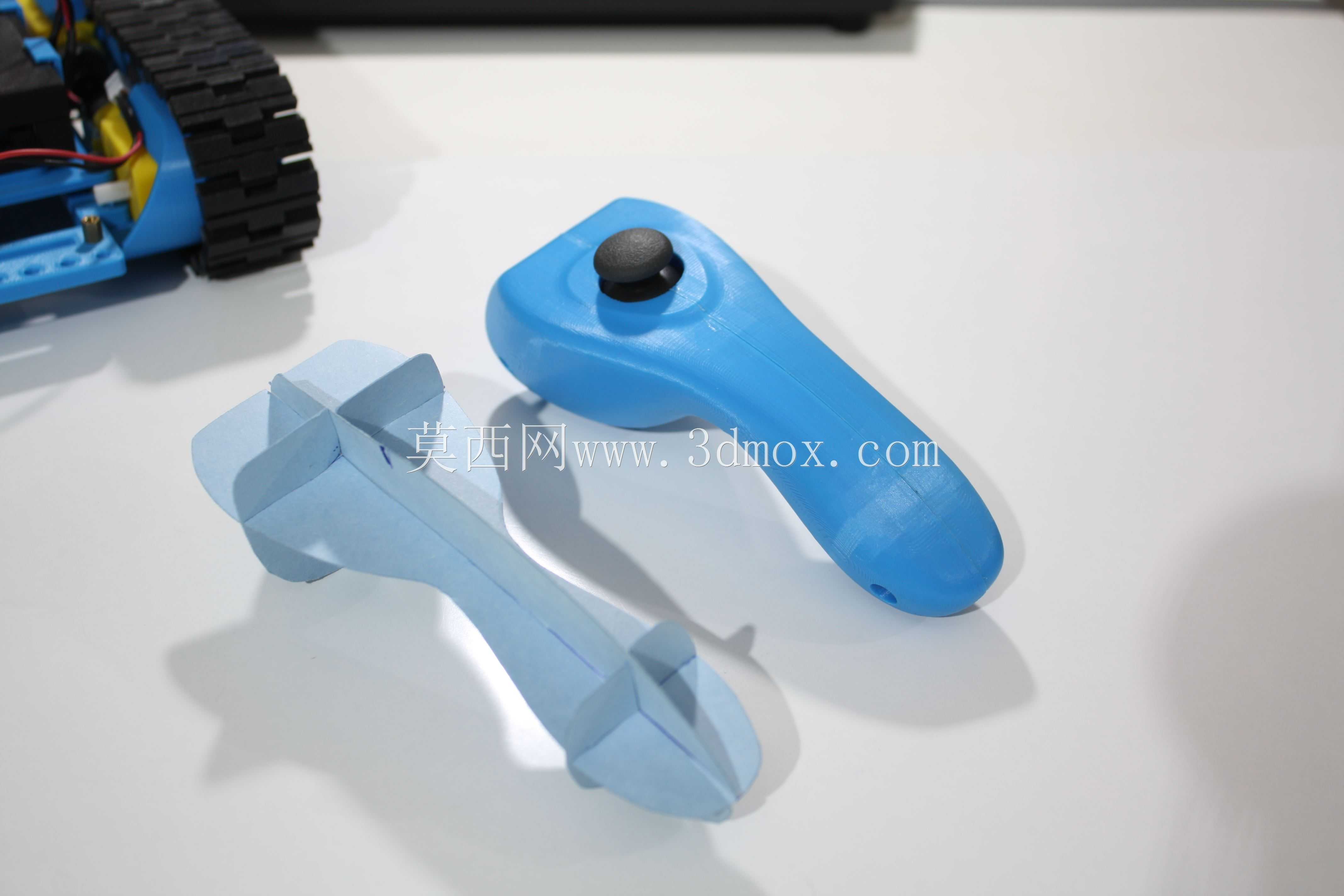 Arduinoģ���Ĵָ���ݸ�