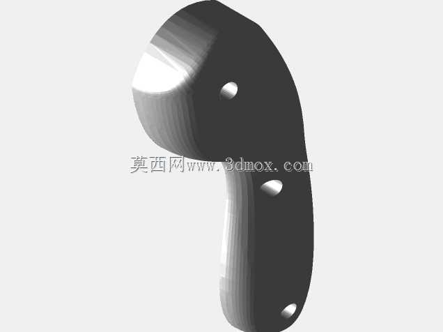 Arduinoģ���Ĵָ���ݸ�