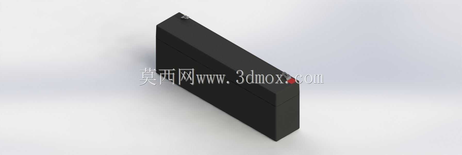 �ܷ�Ǧ������12V 2.2Ah