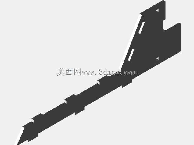 天行者吊舱带±360度平移/倾斜