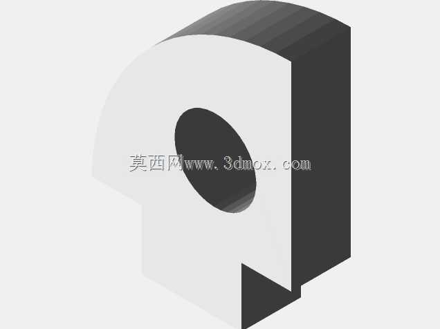 天行者吊舱带±360度平移/倾斜