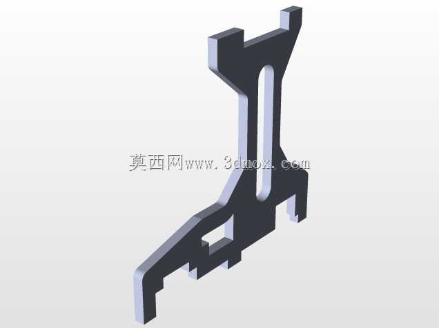 仿人机器人Beroda V.1.0