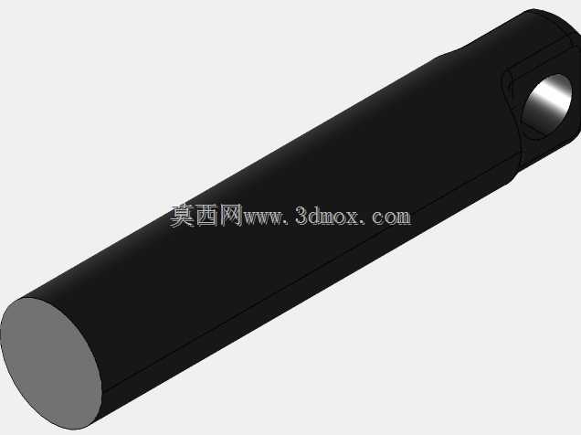 直线执行机构ACTUONIX PQ12