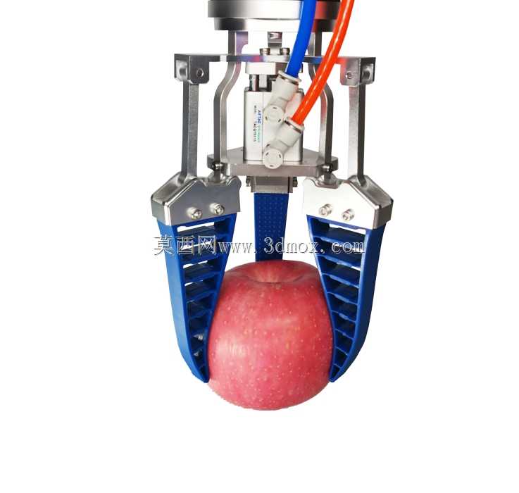 RobotDigg��е����������Ӧ�г���