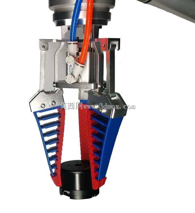 RobotDigg��е����������Ӧ�г���