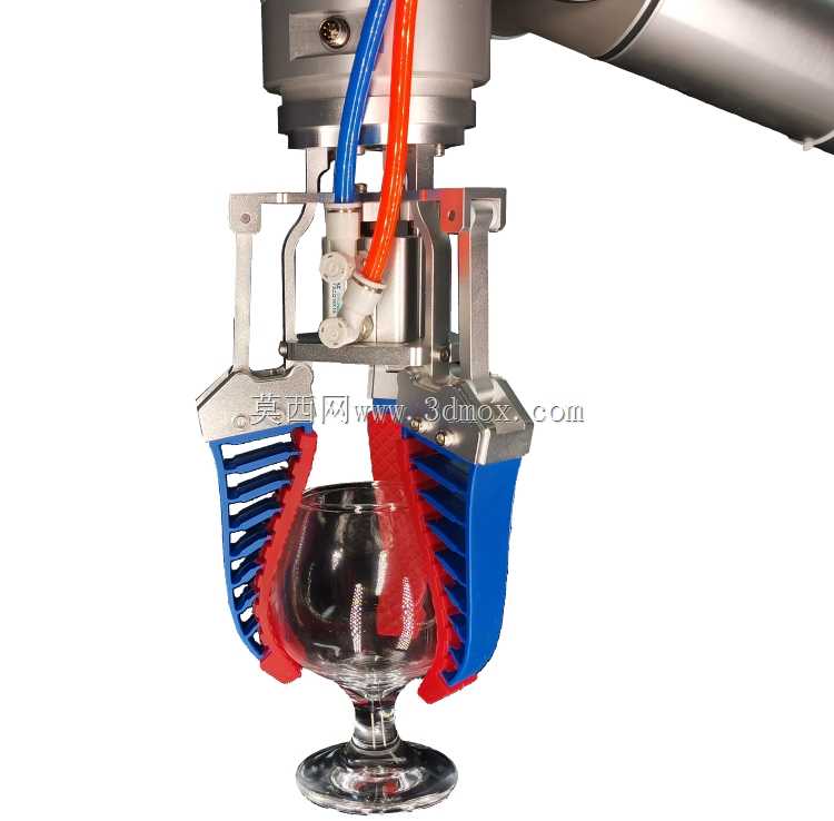 RobotDigg��е����������Ӧ�г���