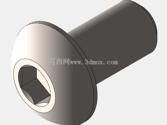 SOLIDWORKS可配置REV UltraPlanetary与NEO 550