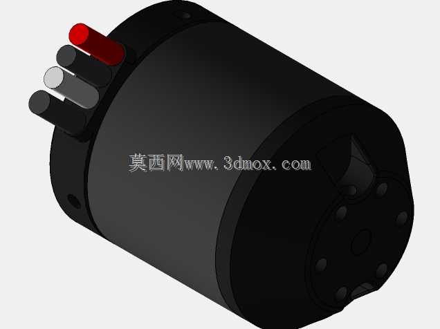 SOLIDWORKS可配置REV UltraPlanetary与NEO 550