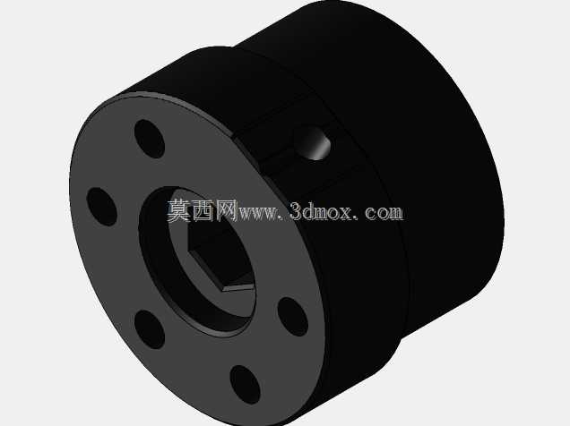 SOLIDWORKS可配置REV UltraPlanetary与NEO 550