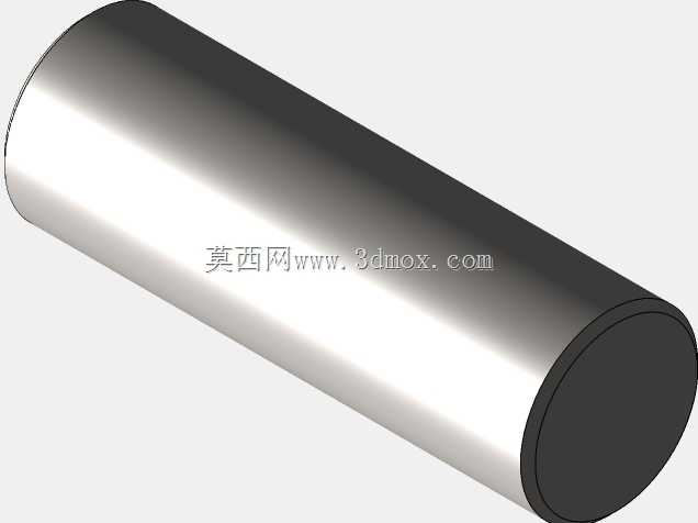 SOLIDWORKS可配置REV UltraPlanetary与NEO 550