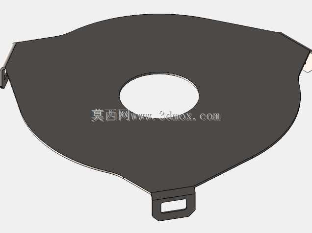 SOLIDWORKS可配置REV UltraPlanetary与NEO 550