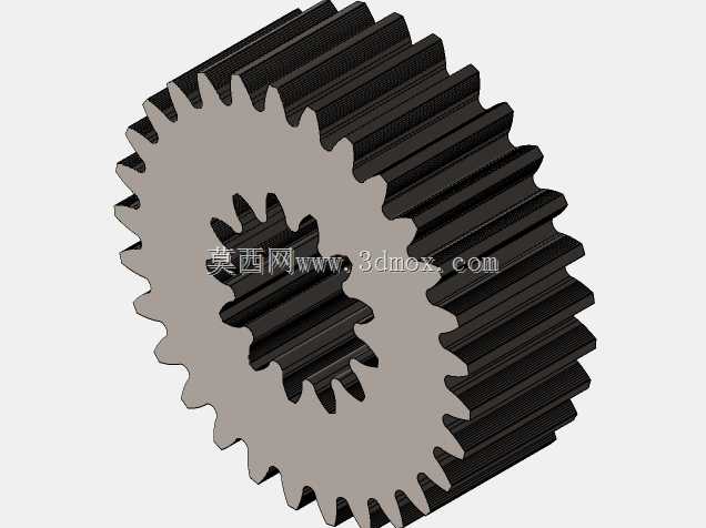 SOLIDWORKS可配置REV UltraPlanetary与NEO 550