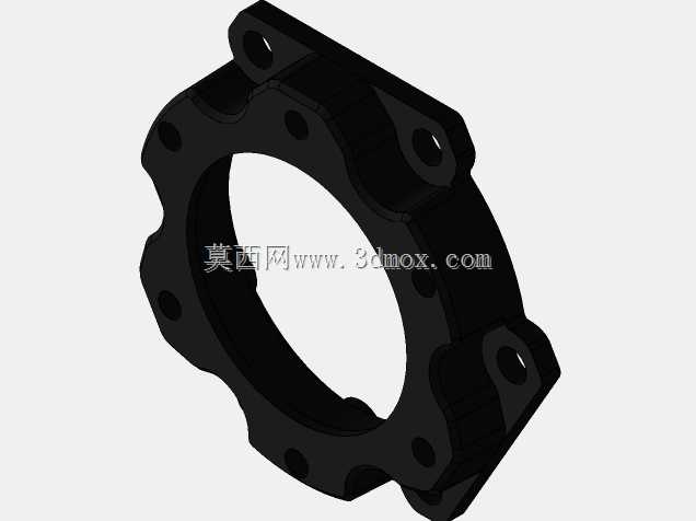 SOLIDWORKS可配置REV UltraPlanetary与NEO 550