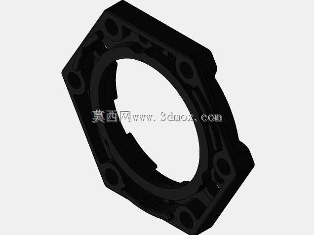 SOLIDWORKS可配置REV UltraPlanetary与NEO 550