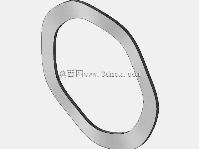 SOLIDWORKS可配置REV UltraPlanetary与NEO 550