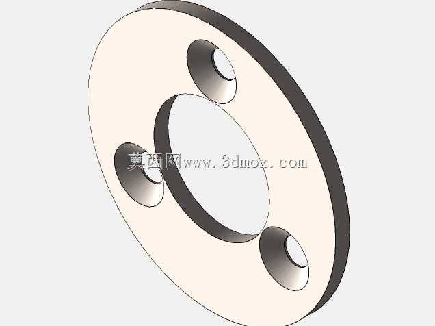 SOLIDWORKS可配置REV UltraPlanetary与NEO 550