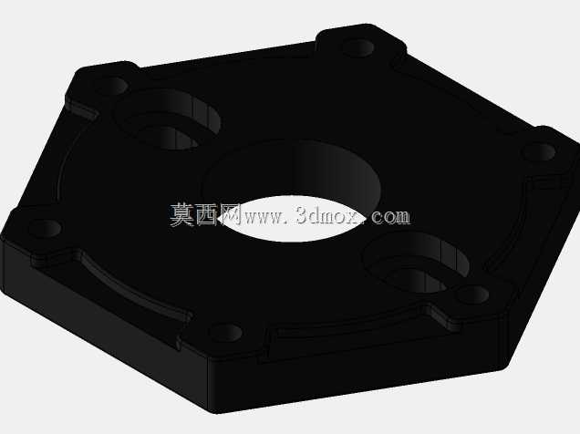 SOLIDWORKS可配置REV UltraPlanetary与NEO 550