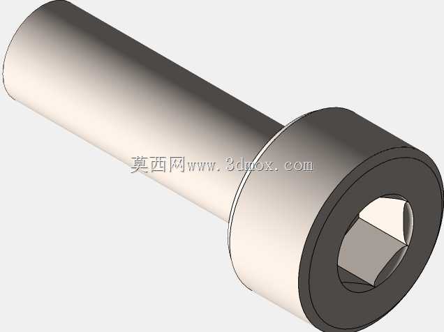 SOLIDWORKS可配置REV UltraPlanetary与NEO 550