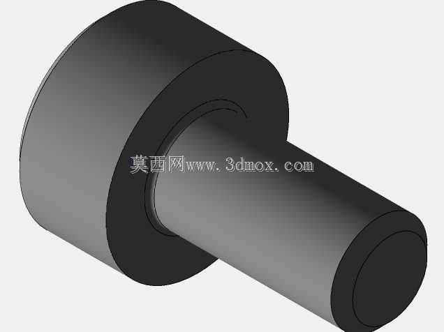 SOLIDWORKS可配置REV UltraPlanetary与NEO 550