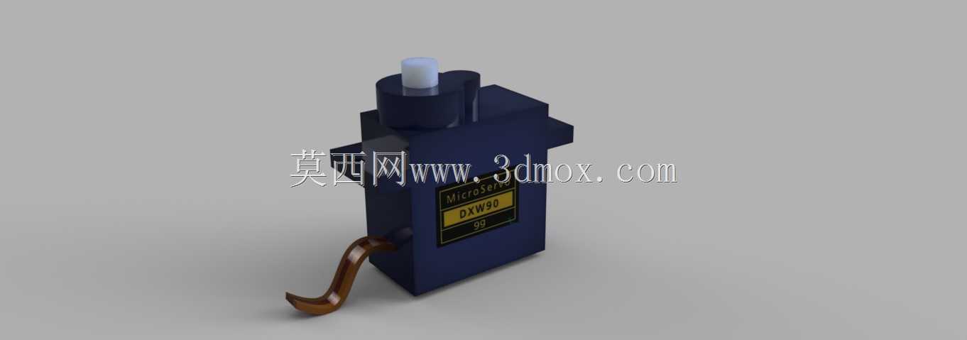 �ŷ����DXW90 9g