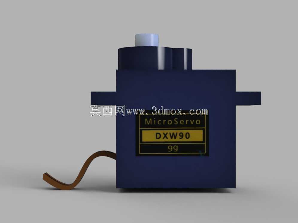 �ŷ����DXW90 9g